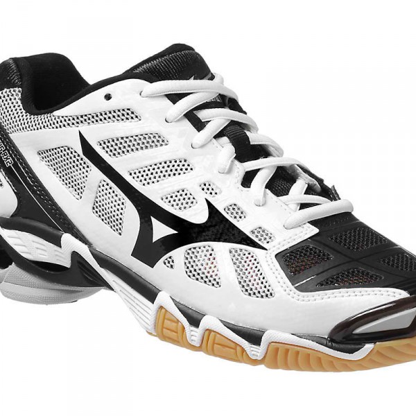Mizuno Wave Lightning Rx2 Mizuno Wave Lightning Rx2