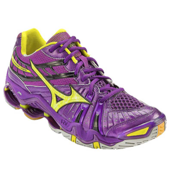 mizuno wave tornado 7