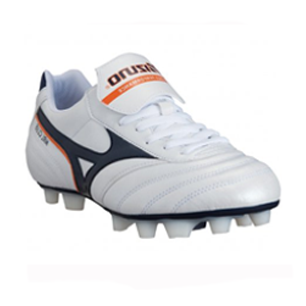 football shoes offer football shoes offer 28 images s adidas ace 17 4 fxg football shoes offer football shoes offer 28 images s adidas ace 17 4 fxg