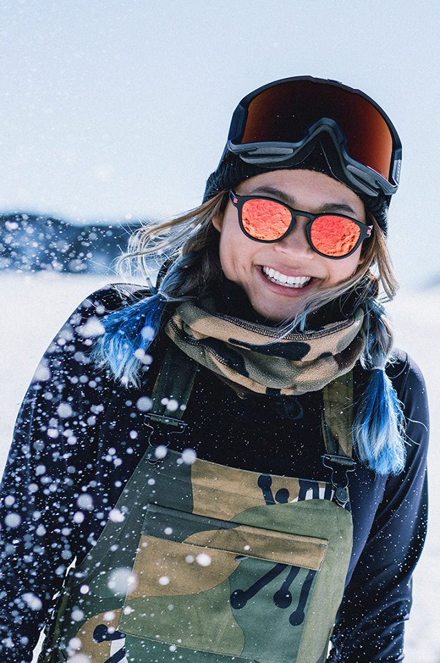 oakley forager cycling