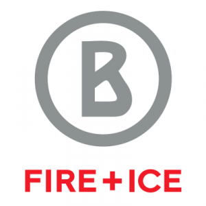 Fire_Ice-logo-300x300