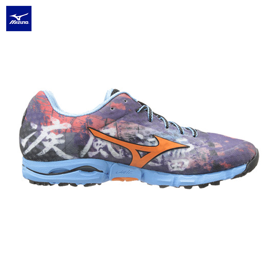 mizuno wave precision 11 price