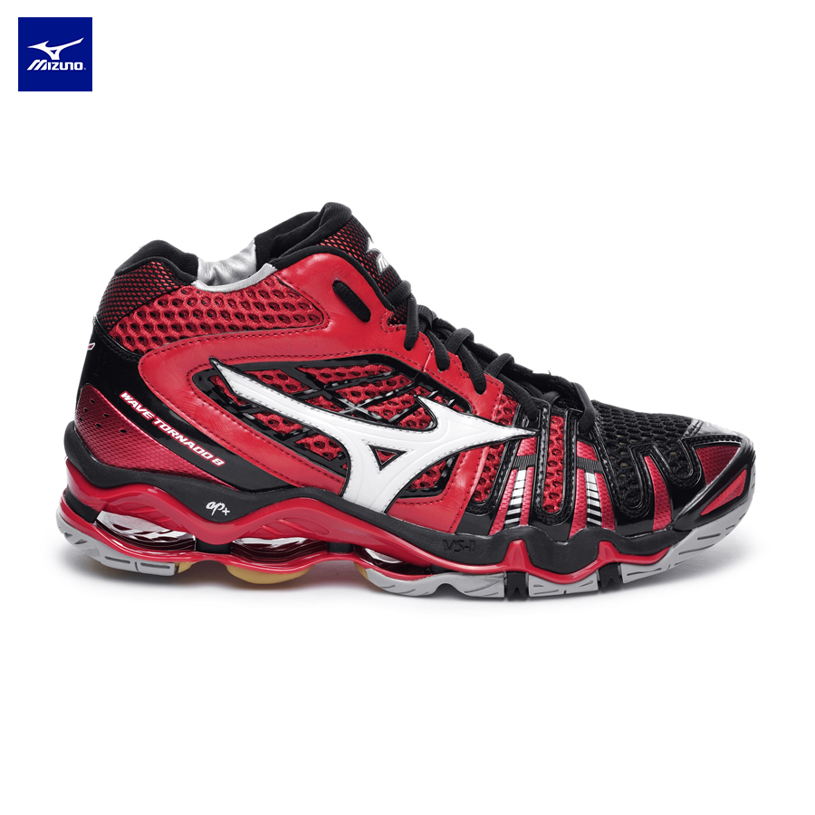 mizuno wave tornado 8 2015