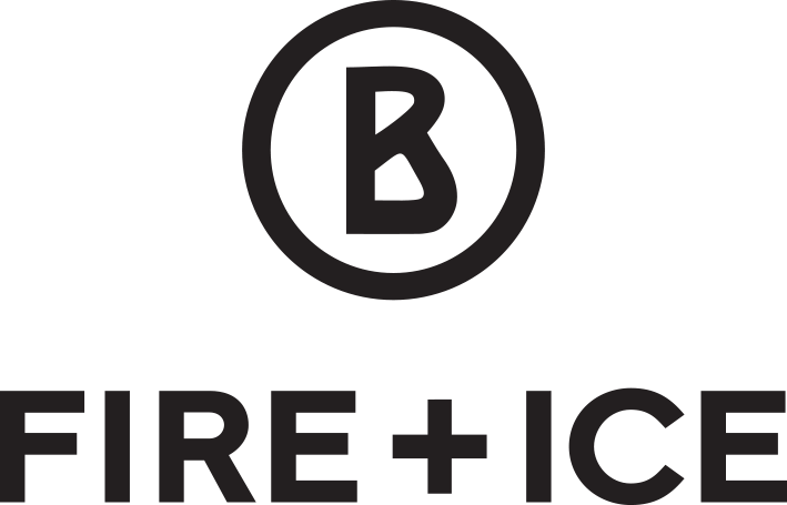 bogner_fireice_logo_pos
