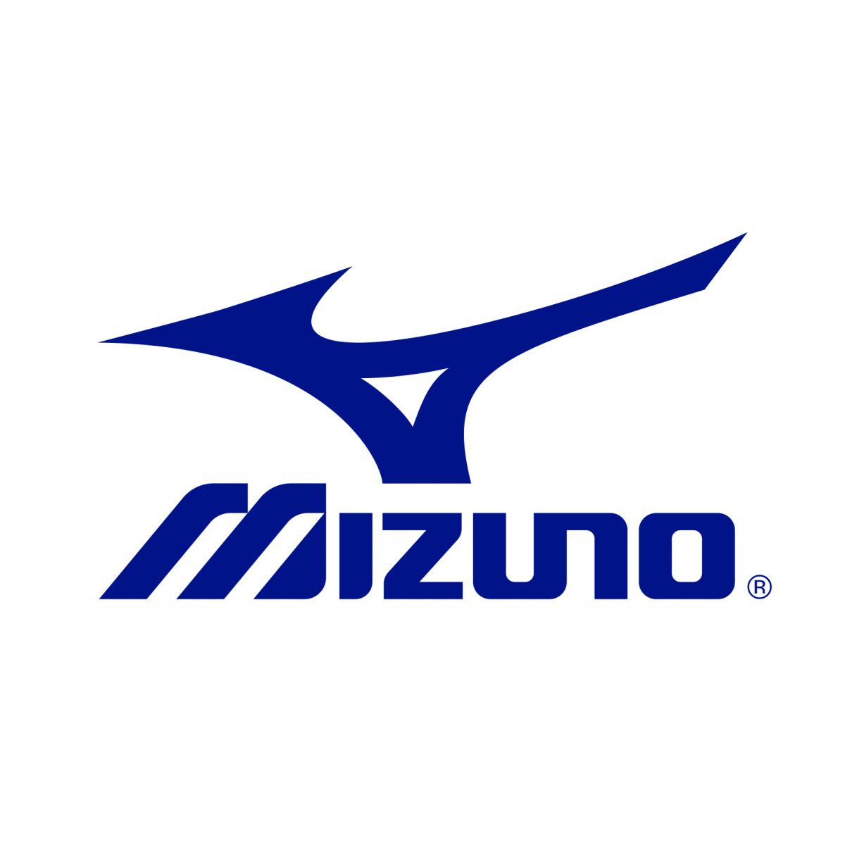 Mizuno | SLS - Официален представител на Mizuno за България