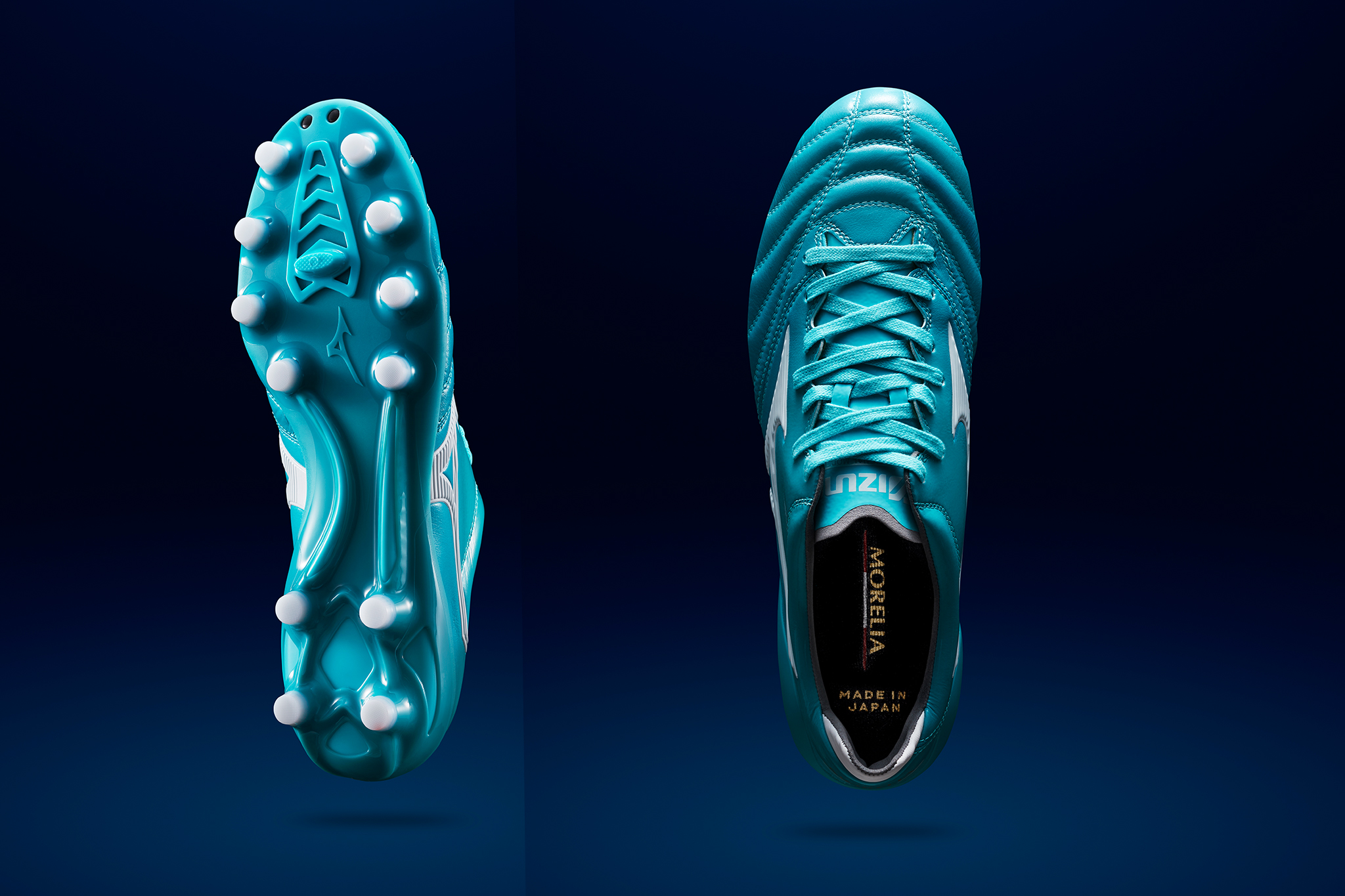 mizuno wave ultima 7 prezzi