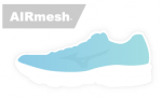 AIRmesh