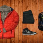 Нови колекции от Quiksilver и DC