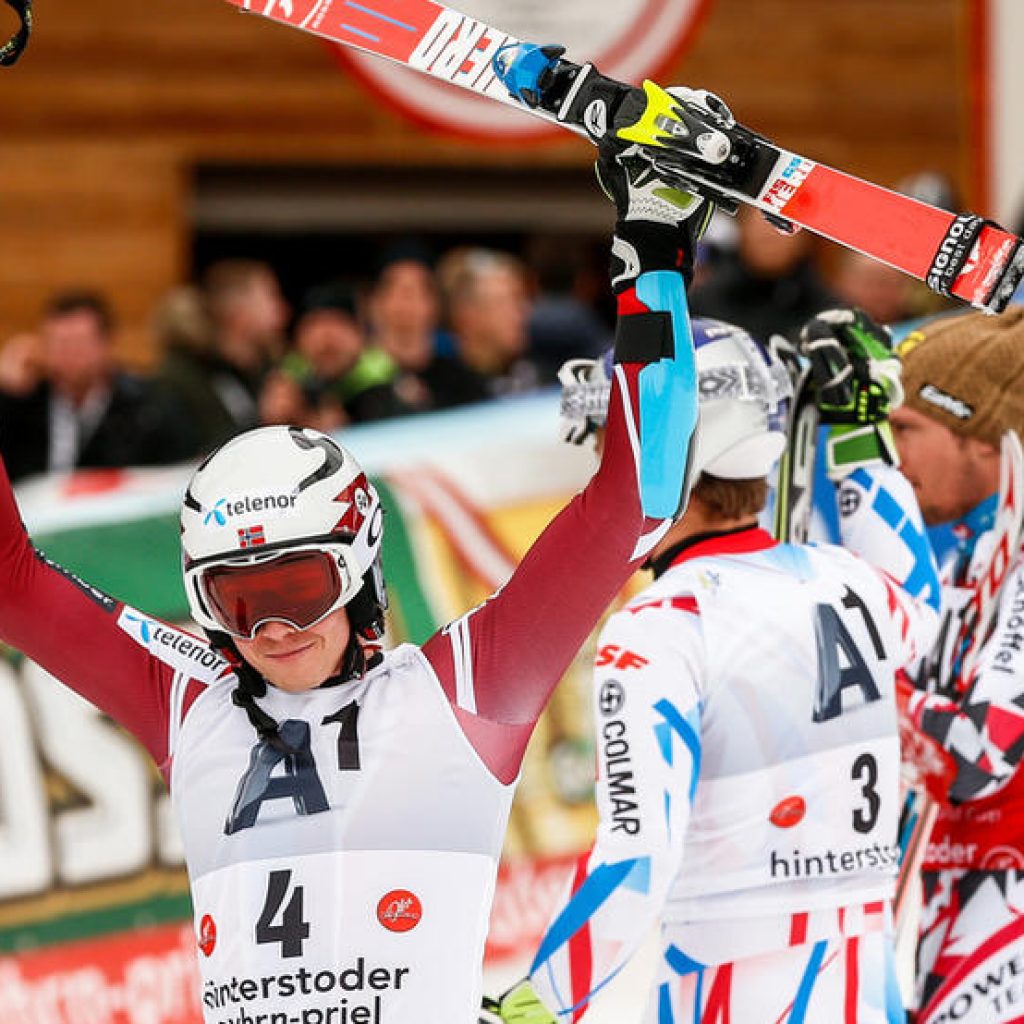 #rossignol #bandofheroes
