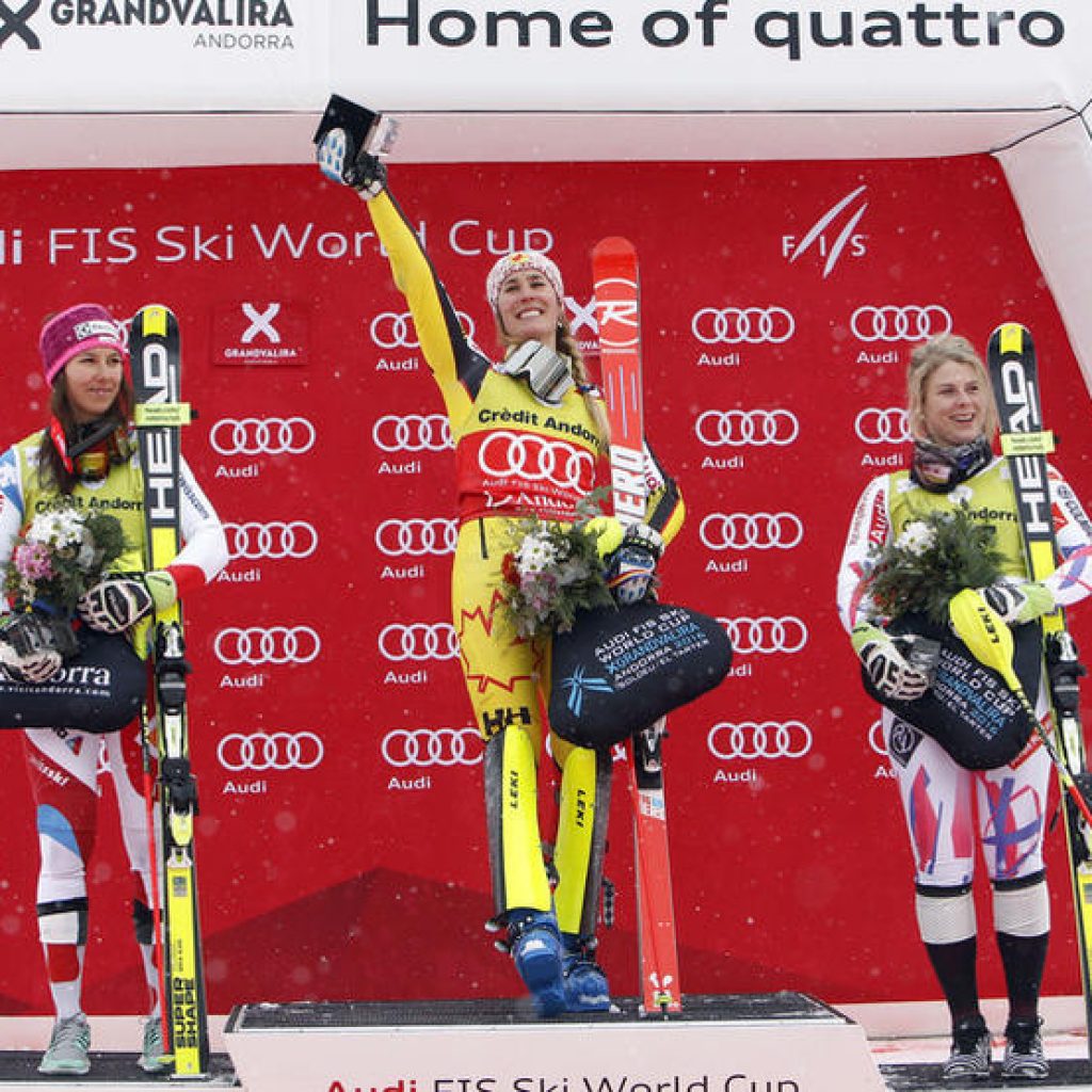 #rossignol #bandofheroes