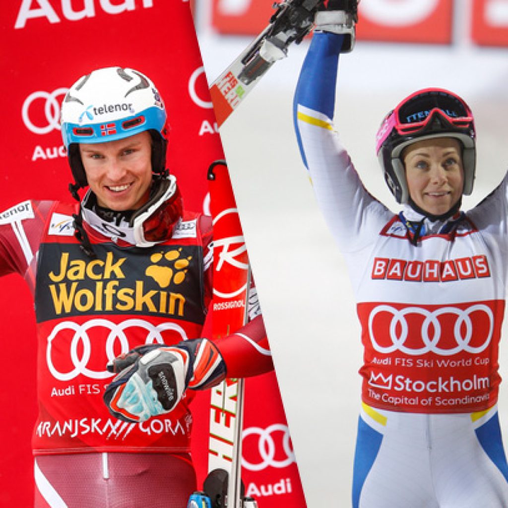 #rossignol #bandofheroes #alpine # nordic