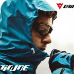 Dainese – All mountain, all day!!!