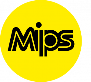 mips-logo_white-r