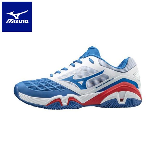 mizuno waterproof trousers