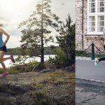 THULE – BRING YOUR LIFE!