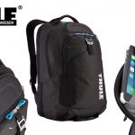 Thule Crossover Backpack 32L