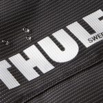 Раница Thule Crossover 21L