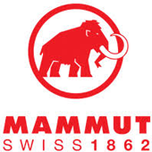 mammut