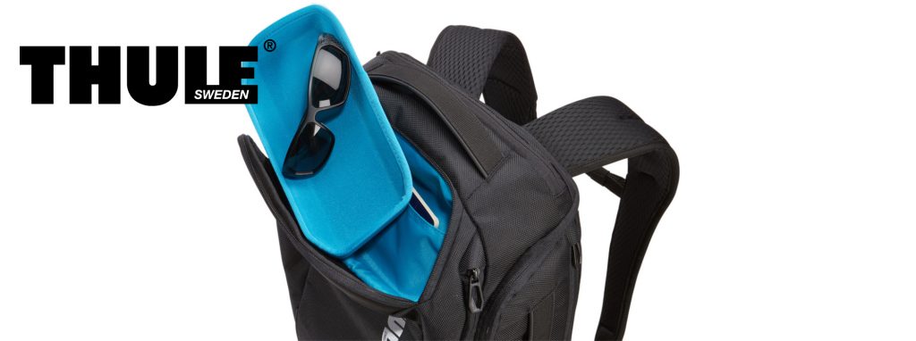 SLS | Sport Life Style – official distributor of THULE for Bulgaria!