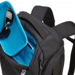 Thule Accent Backpack 28L