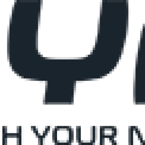 uyn