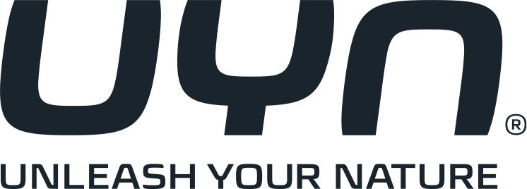 uyn_logo-jpg UYN