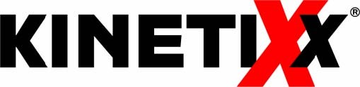 7 KinetiXx