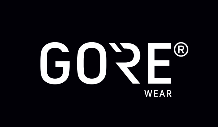 GORE Wear