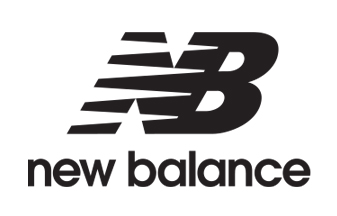 New Balance logo