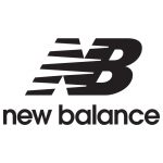 New Balance при нас!