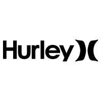 hurley Hurley