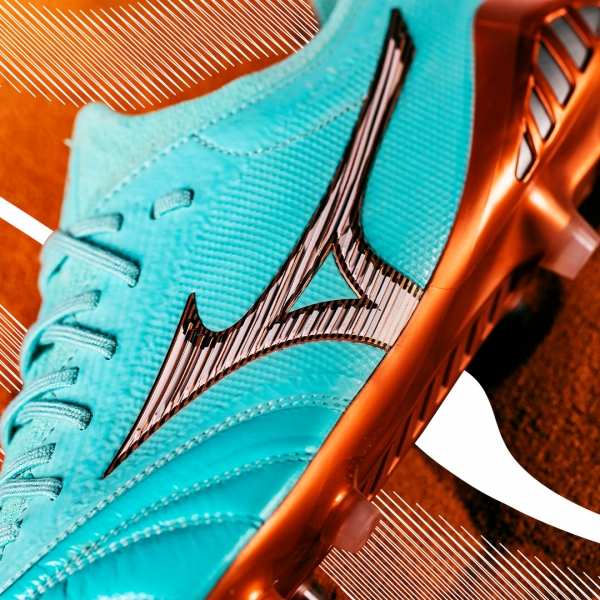 Mizuno | SLS - Официален представител на Mizuno за България