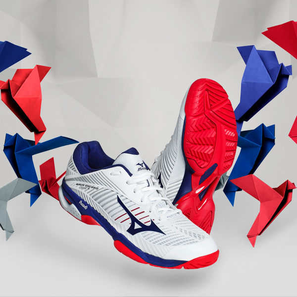 mizuno sls