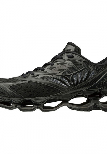 mizuno sls